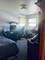 4775 N Linder Unit 2A, Chicago, IL 60630