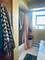 4775 N Linder Unit 2A, Chicago, IL 60630