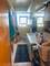 4775 N Linder Unit 2A, Chicago, IL 60630