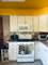 4775 N Linder Unit 2A, Chicago, IL 60630