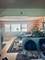 4775 N Linder Unit 2A, Chicago, IL 60630