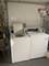 4775 N Linder Unit 2A, Chicago, IL 60630