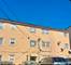 4775 N Linder Unit 2A, Chicago, IL 60630