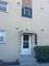 4775 N Linder Unit 2A, Chicago, IL 60630
