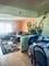 4775 N Linder Unit 2A, Chicago, IL 60630