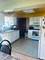 4775 N Linder Unit 2A, Chicago, IL 60630