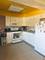 4775 N Linder Unit 2A, Chicago, IL 60630