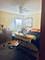 4775 N Linder Unit 2A, Chicago, IL 60630