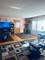 4775 N Linder Unit 2A, Chicago, IL 60630
