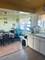 4775 N Linder Unit 2A, Chicago, IL 60630