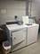 4775 N Linder Unit 2A, Chicago, IL 60630