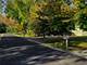 Lot 4 Niles, Addison, IL 60101