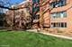 5512 S Woodlawn Unit 303, Chicago, IL 60637