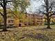 5512 S Woodlawn Unit 303, Chicago, IL 60637