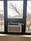 5512 S Woodlawn Unit 303, Chicago, IL 60637