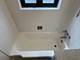 5512 S Woodlawn Unit 303, Chicago, IL 60637