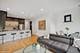 1363 W Hubbard Unit 2, Chicago, IL 60642