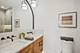 1363 W Hubbard Unit 2, Chicago, IL 60642