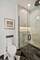 1363 W Hubbard Unit 2, Chicago, IL 60642