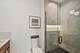 1363 W Hubbard Unit 2, Chicago, IL 60642