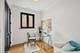 1363 W Hubbard Unit 2, Chicago, IL 60642