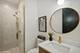 1363 W Hubbard Unit 2, Chicago, IL 60642
