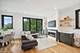 1363 W Hubbard Unit 2, Chicago, IL 60642