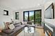 1363 W Hubbard Unit 2, Chicago, IL 60642
