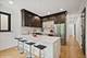 1363 W Hubbard Unit 2, Chicago, IL 60642