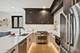 1363 W Hubbard Unit 2, Chicago, IL 60642