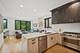 1363 W Hubbard Unit 2, Chicago, IL 60642