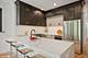1363 W Hubbard Unit 2, Chicago, IL 60642