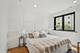 1363 W Hubbard Unit 2, Chicago, IL 60642