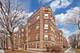 854 E 82nd Unit G, Chicago, IL 60619