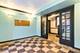 854 E 82nd Unit G, Chicago, IL 60619