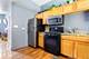 854 E 82nd Unit G, Chicago, IL 60619
