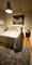 854 E 82nd Unit G, Chicago, IL 60619