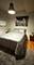 854 E 82nd Unit G, Chicago, IL 60619
