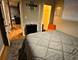 854 E 82nd Unit G, Chicago, IL 60619