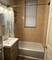 854 E 82nd Unit G, Chicago, IL 60619