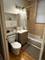 854 E 82nd Unit G, Chicago, IL 60619