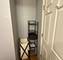 854 E 82nd Unit G, Chicago, IL 60619