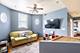 854 E 82nd Unit G, Chicago, IL 60619