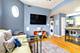 854 E 82nd Unit G, Chicago, IL 60619