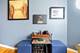 854 E 82nd Unit G, Chicago, IL 60619