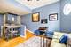 854 E 82nd Unit G, Chicago, IL 60619