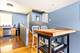 854 E 82nd Unit G, Chicago, IL 60619