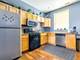 854 E 82nd Unit G, Chicago, IL 60619
