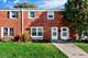 833 Mchenry Unit E, Wheeling, IL 60090