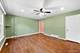 833 Mchenry Unit E, Wheeling, IL 60090